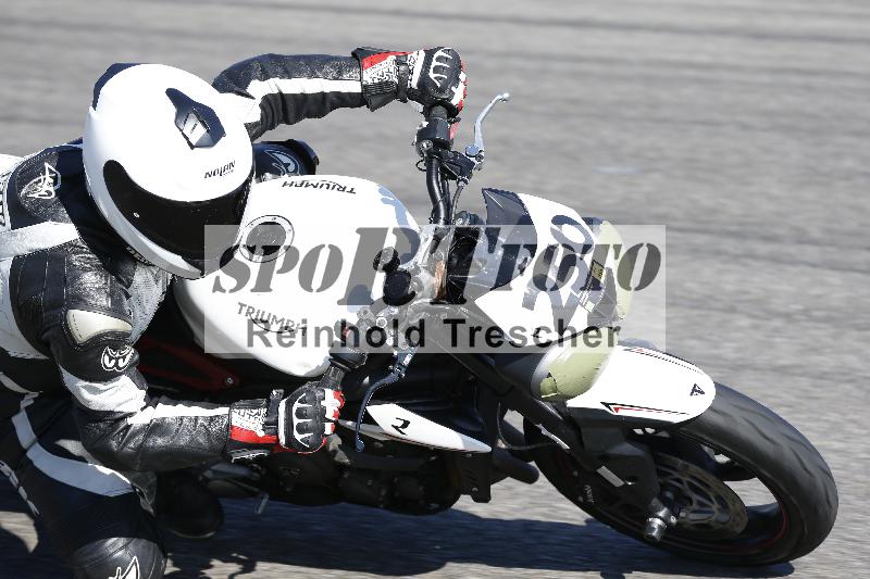 /12 30.04.2025 Speer Racing ADR/Gruppe gelb/250